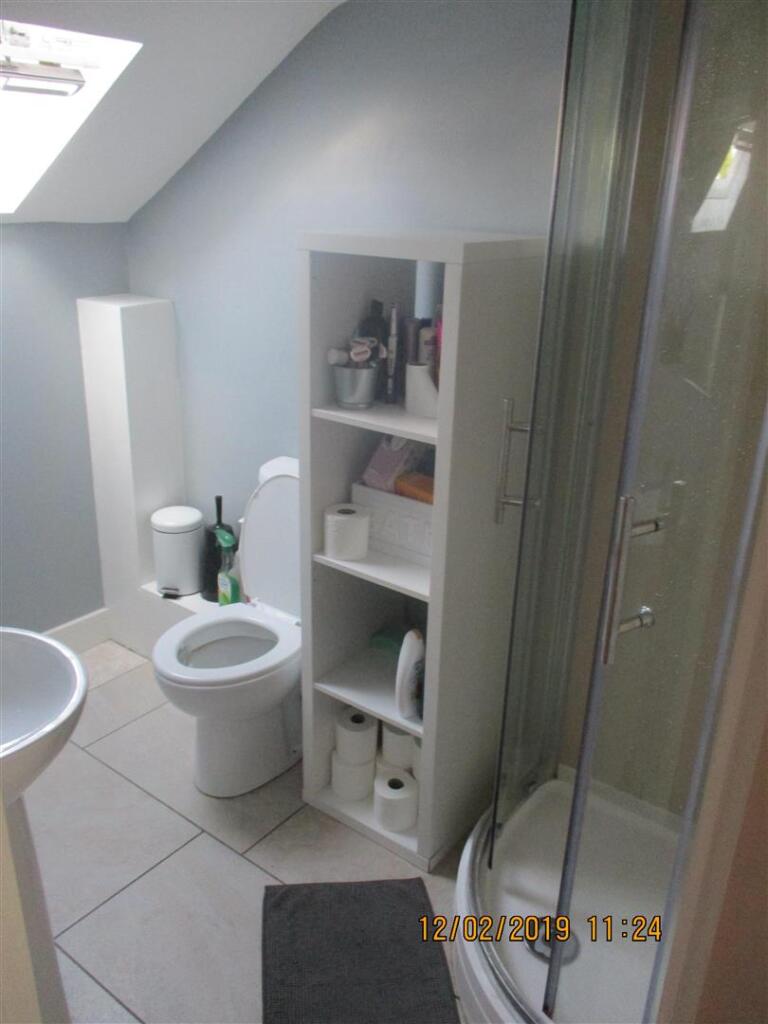 Additional image 9 of Kellaway Avenue, Bristol