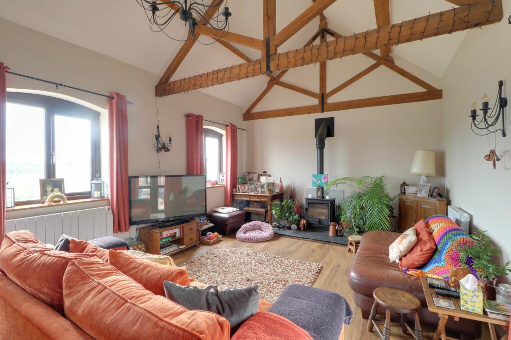 Additional image 20 of Ness Road, Burwell, CB25