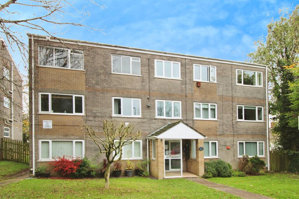 Additional image 10 of Wentloog Close, Rumney, CARDIFF