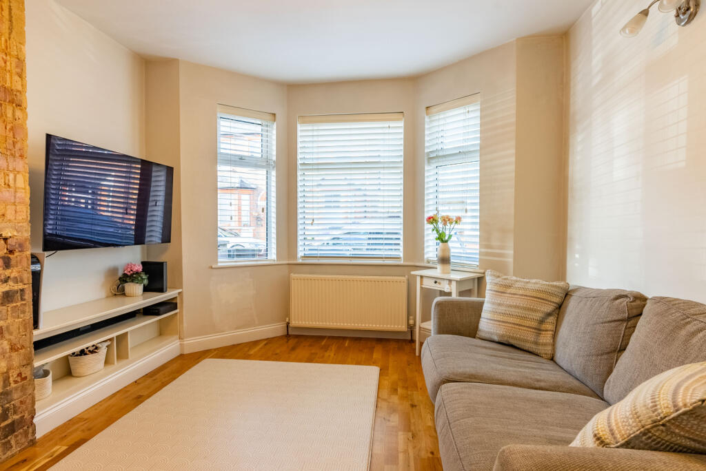 Additional image 6 of Royston Road, St. Albans, Hertfordshire, AL1