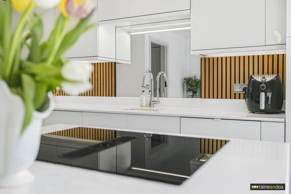 Additional image 21 of Campion Road, Hatfield