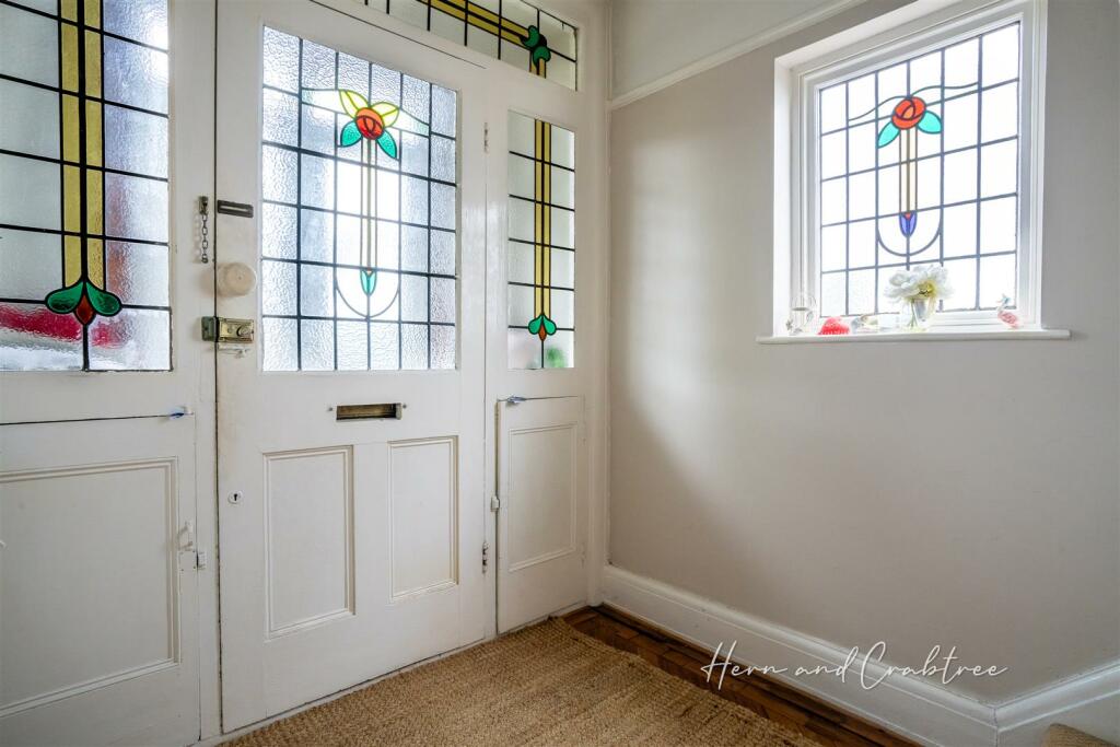 Additional image 16 of Heath Park Avenue, Cardiff