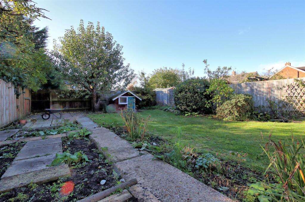 Additional image 15 of Arbury Road, Cambridge