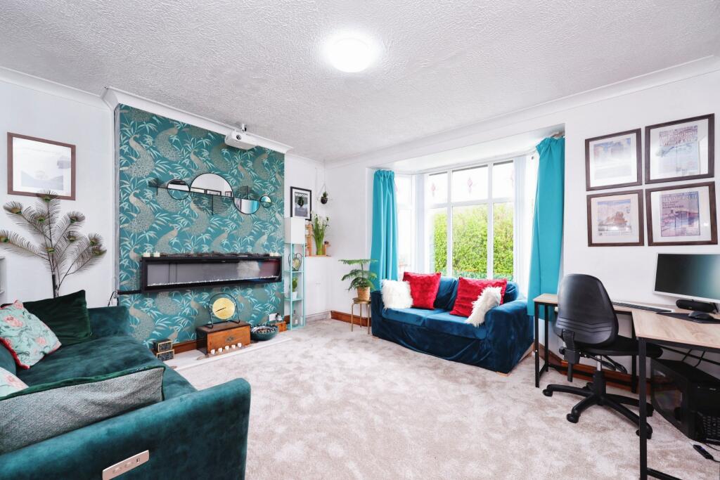 Additional image 6 of Brackenlands, Wigton, CA7