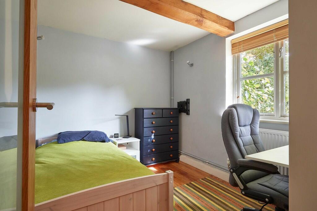 Additional image 13 of Burwell, Cambridgeshire