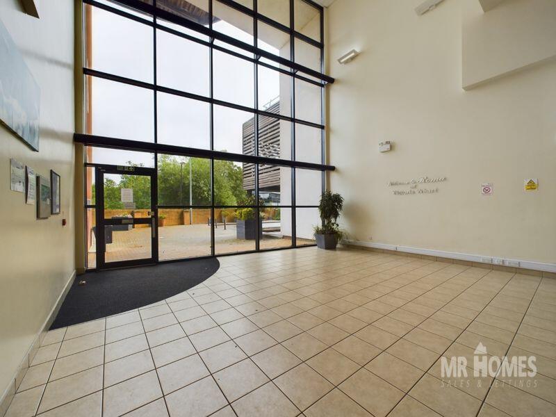 Additional image 23 of Roma, Victoria Wharf Watkiss Way Cardiff Bay CF11 0SJ