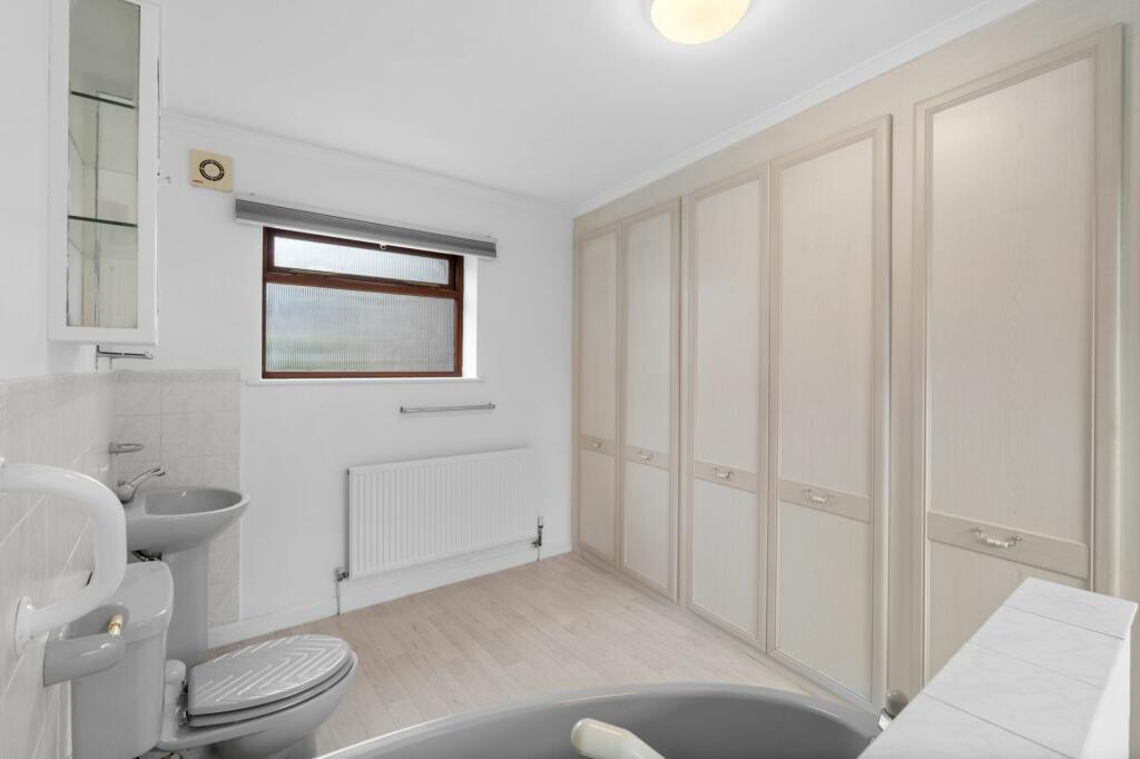 Additional image 22 of Greenfield Close, Stapleford, CB22