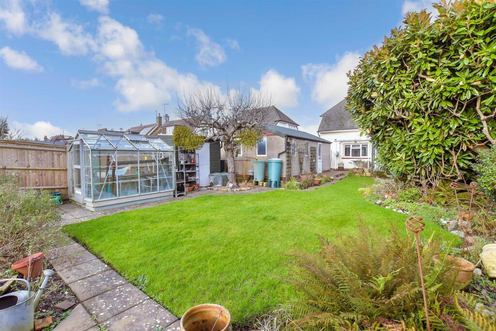 Additional image 4 of Parkside Avenue, Littlehampton, West Sussex