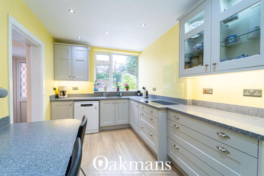 Additional image 7 of Willow Avenue, Birmingham