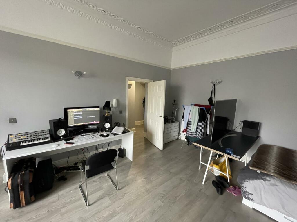 Additional image 6 of Whiteladies Road, Clifton, Bristol, BS8