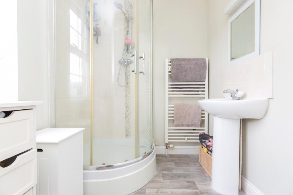 Additional image 10 of Church Walk, Wincanton