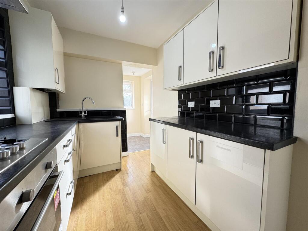 Additional image 11 of Gainsborough Road, Great Barr, Birmingham