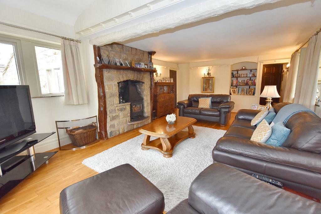 Additional image 23 of Barnoldswick Road, Blacko, BB9 6RE