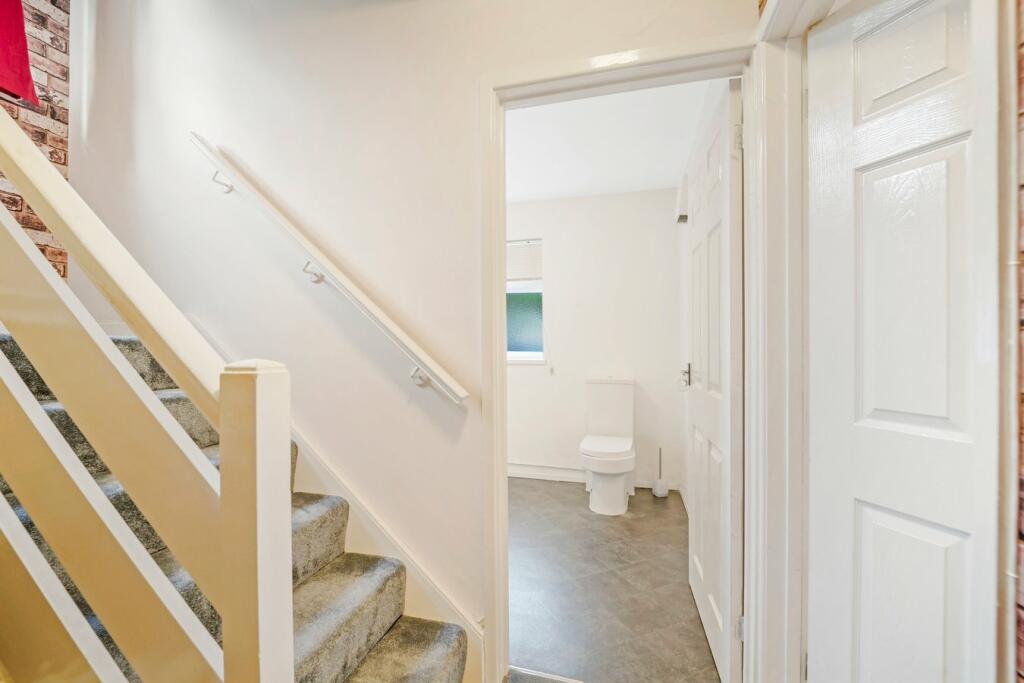 Additional image 8 of Ashcombe Park Road, Weston-Super-Mare, BS23