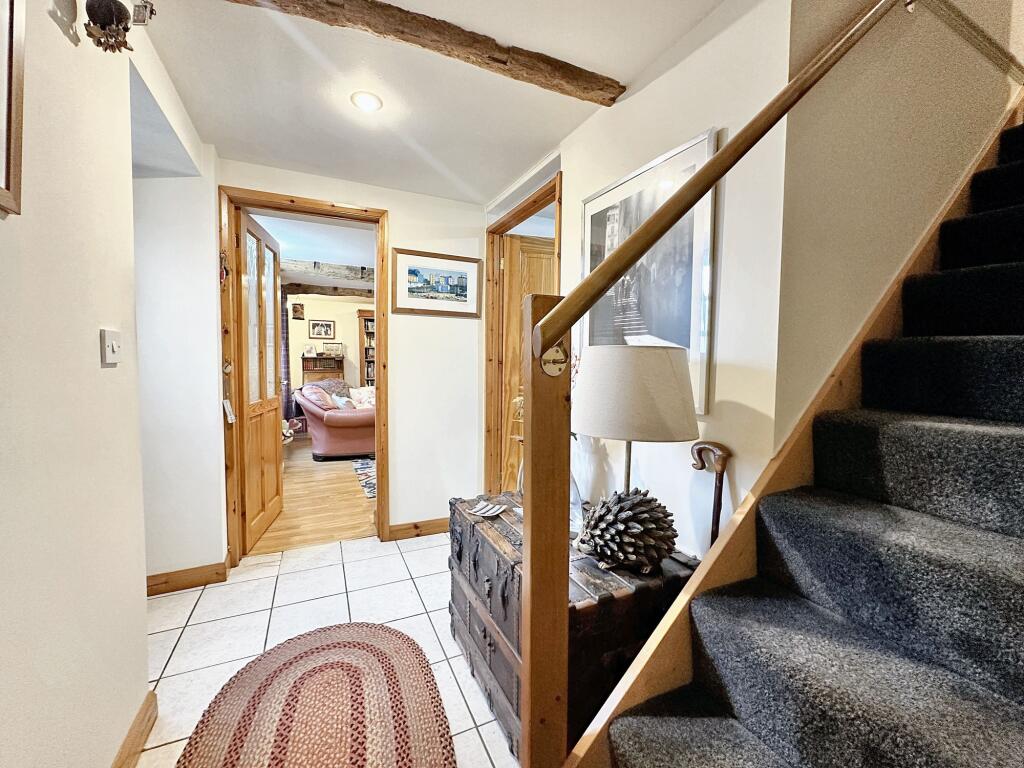 Additional image 4 of Skinburness Road, Silloth, CA7