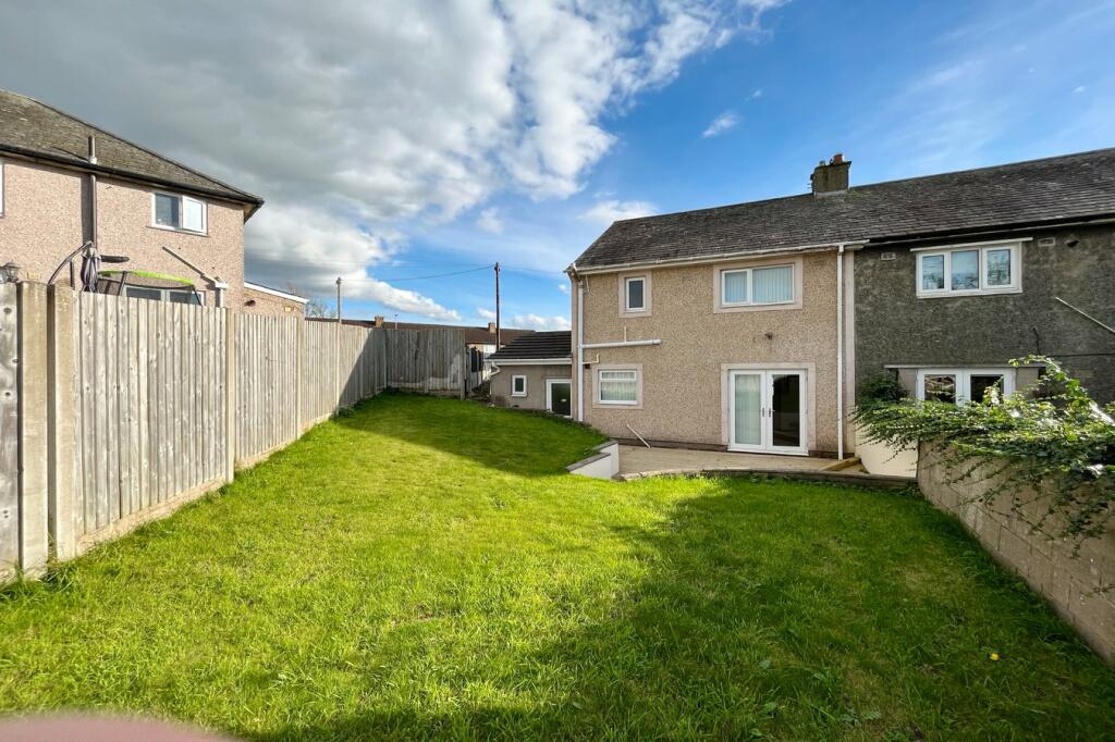 Additional image 10 of Kirkstone Road, Whitehaven, CA28