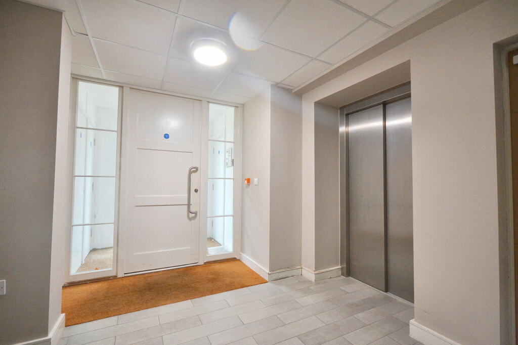 Additional image 11 of Bell College Court, Saffron Walden
