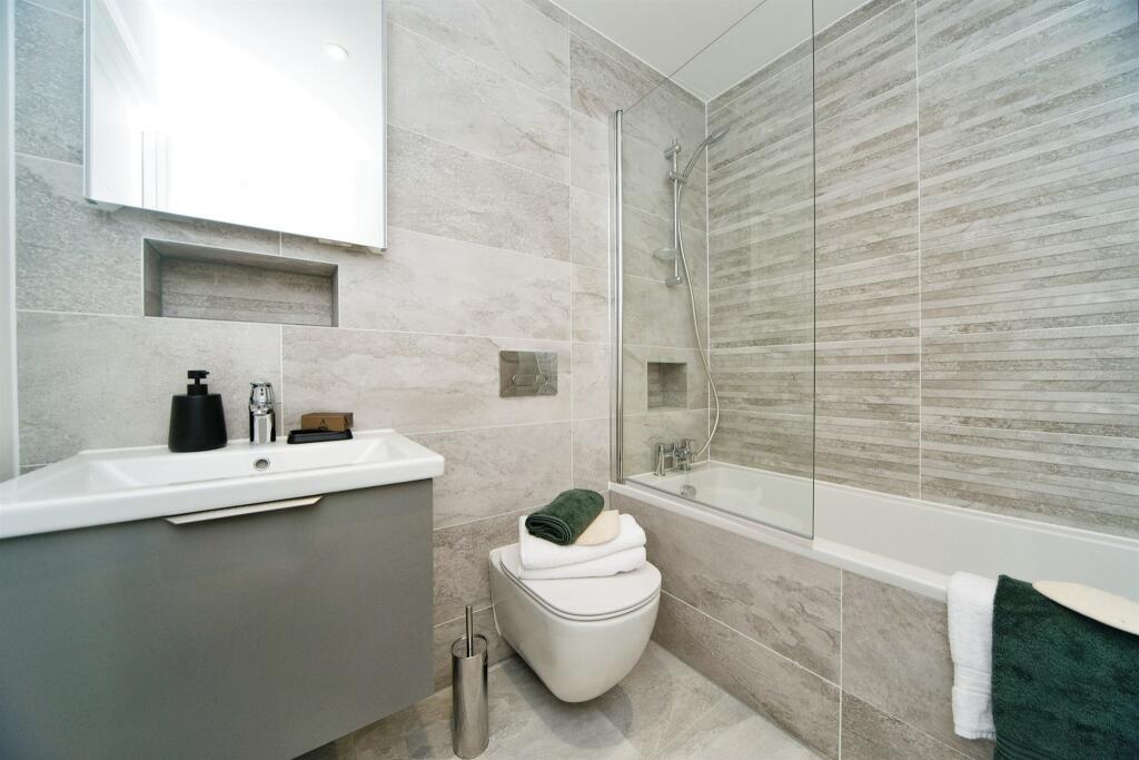 Additional image 8 of Upperton Road, Eastbourne