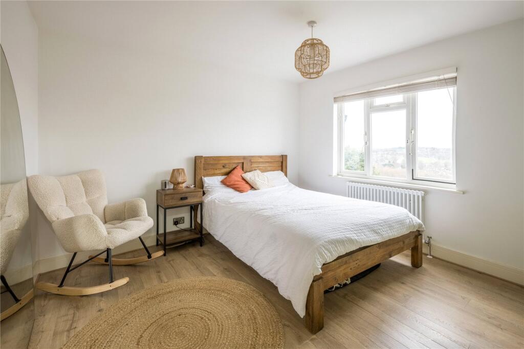 Additional image 7 of Fairway Crescent, Portslade, Brighton, East Sussex, BN41