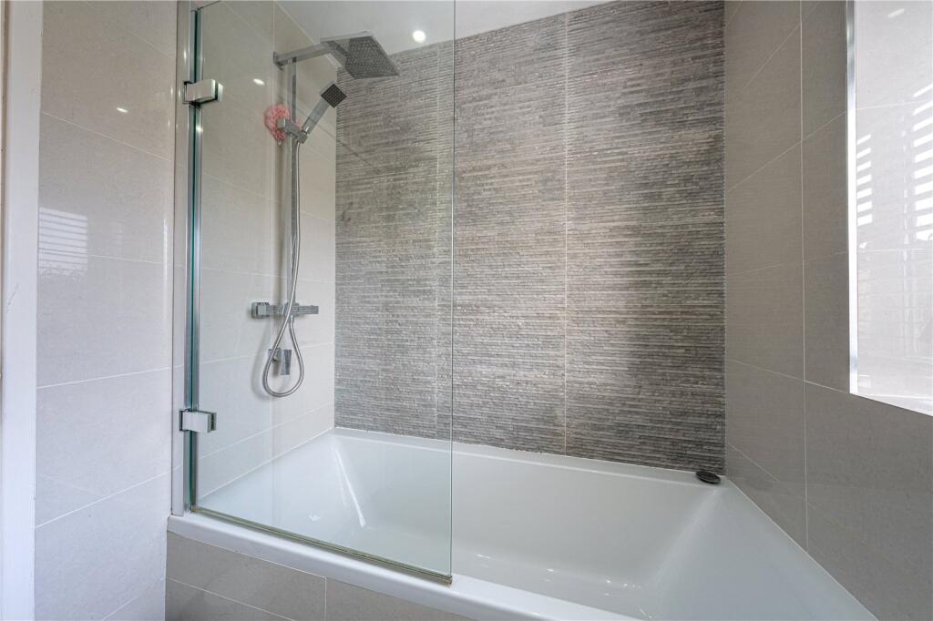 Additional image 6 of Falmouth Drive, Amington, Tamworth, Staffordshire, B77