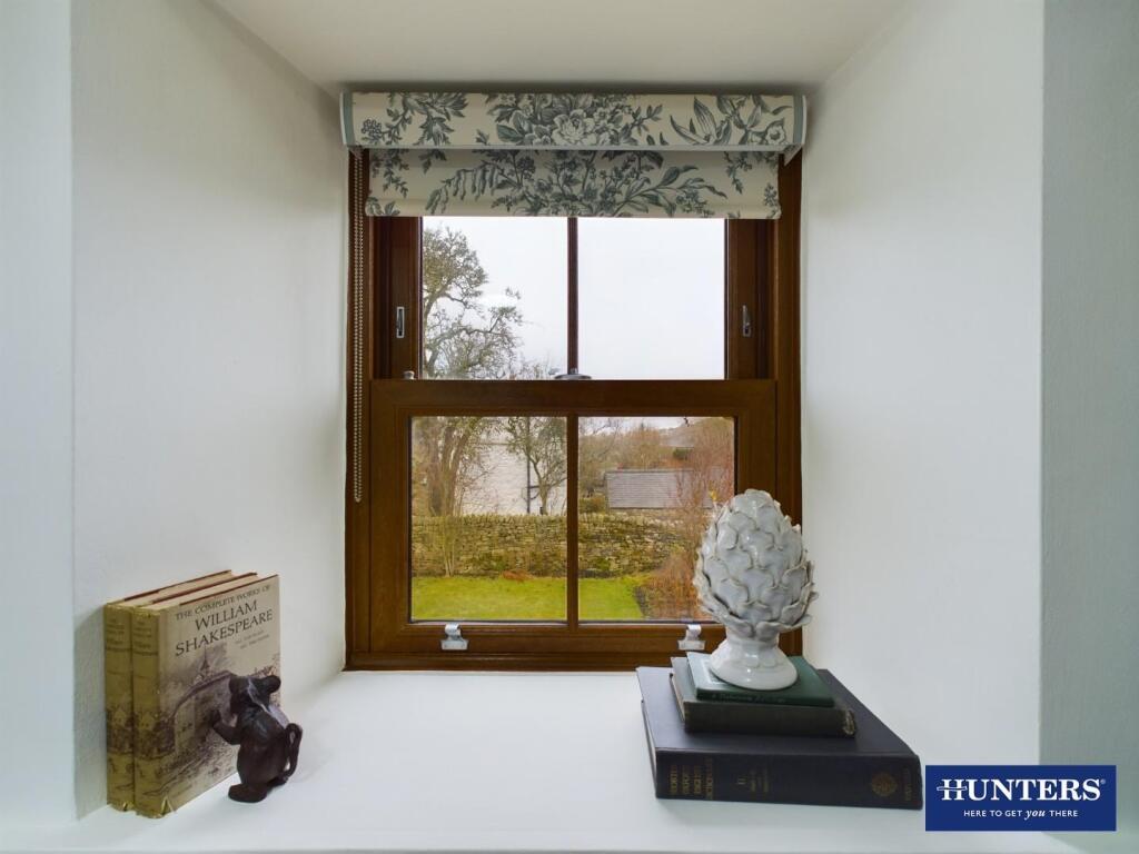 Additional image 15 of The Chapel, Eals, Slaggyford, CA8