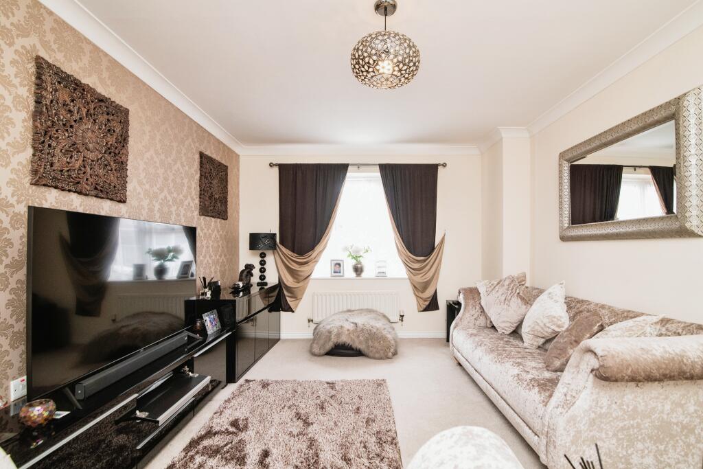 Additional image 4 of Doulton Drive, Smethwick, B66