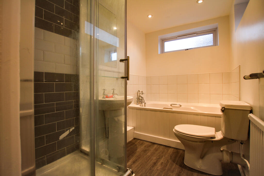 Additional image 10 of Mill Street, Cambridge, CB1