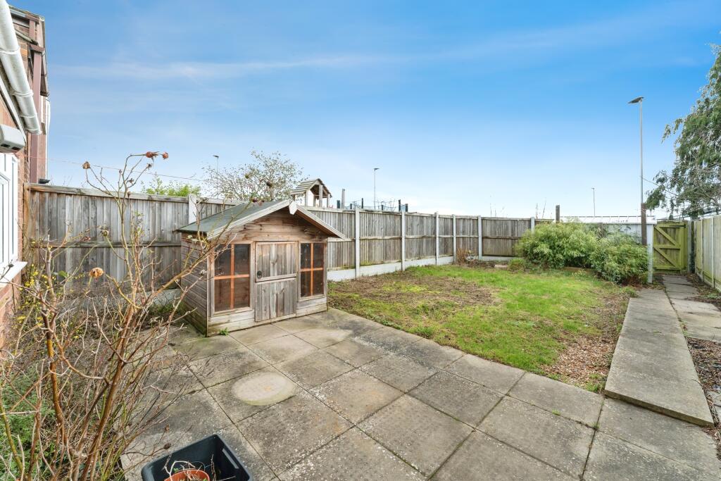 Additional image 6 of Parlour Close, Histon, Cambridge, Cambridgeshire, CB24