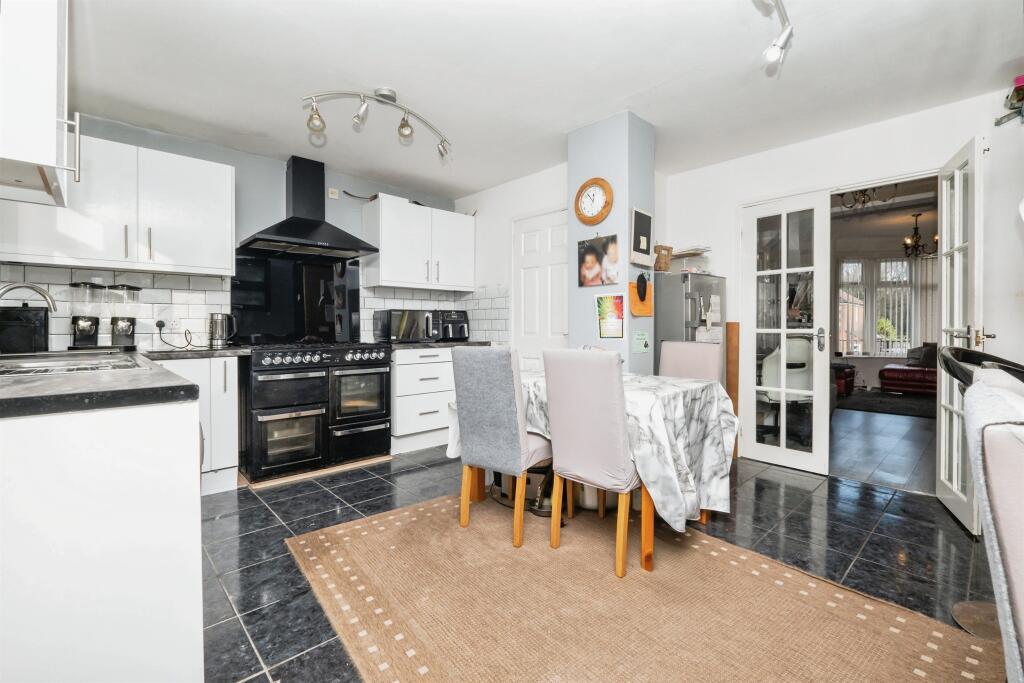 Additional image 4 of Turnberry Road, Birmingham