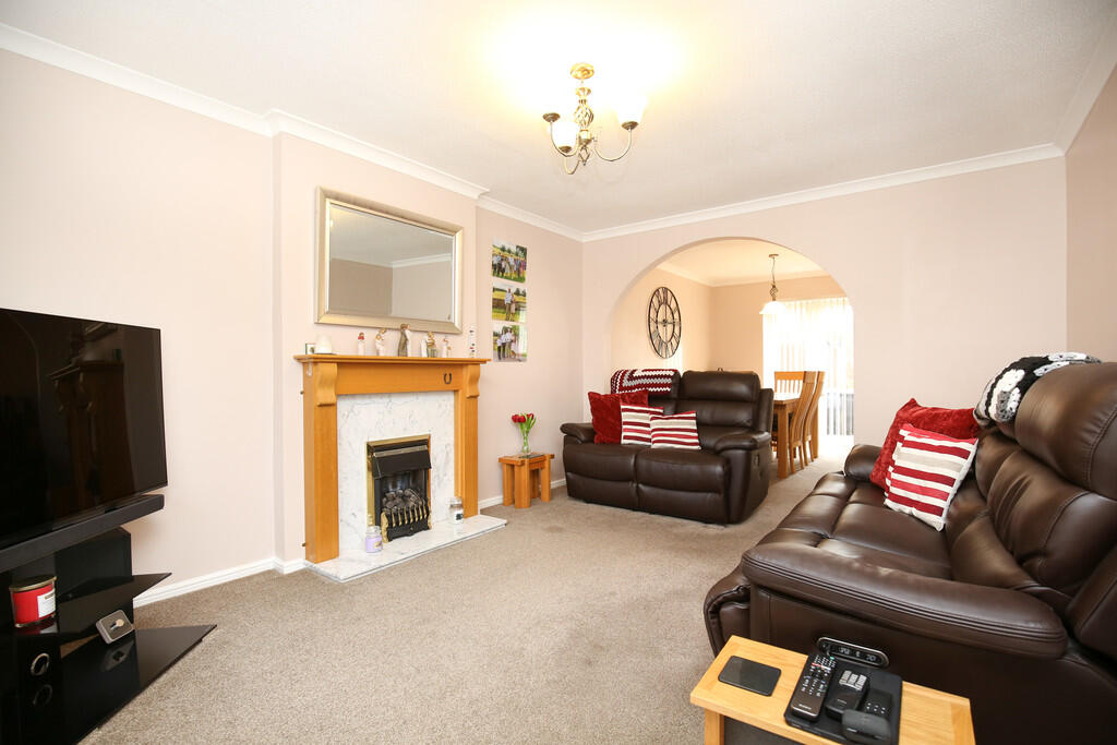 Additional image 3 of Kiln Way, Polesworth