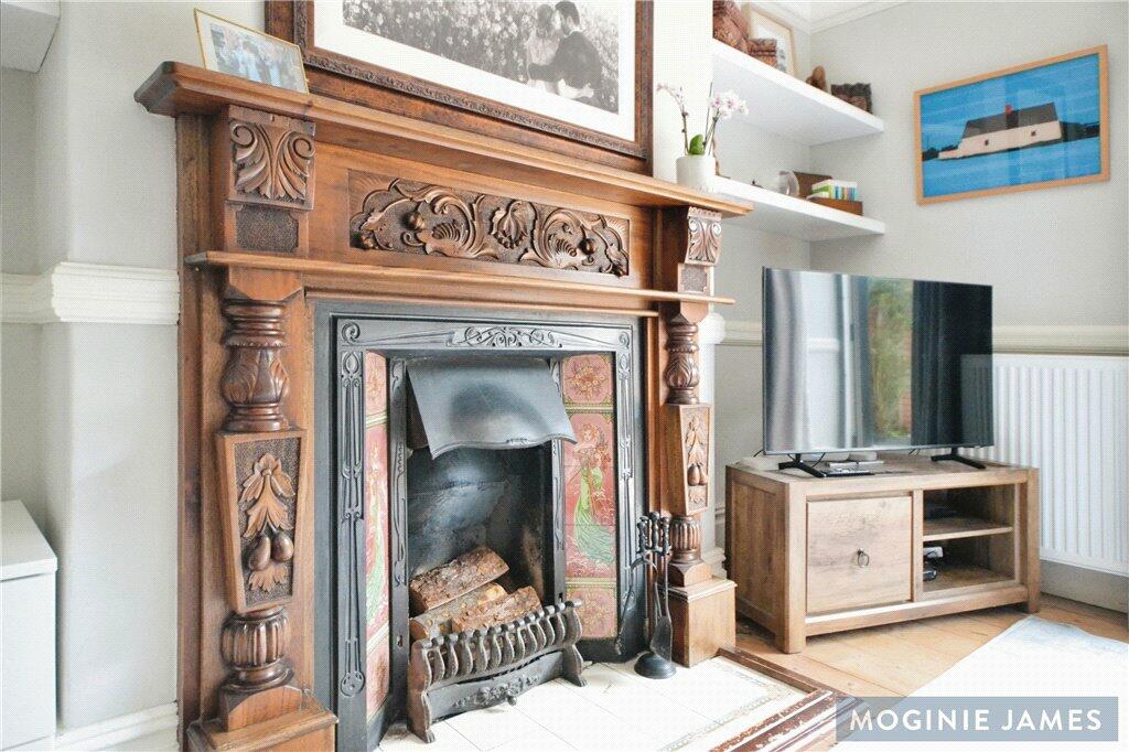 Additional image 9 of Sandringham Road, Penylan, Cardiff