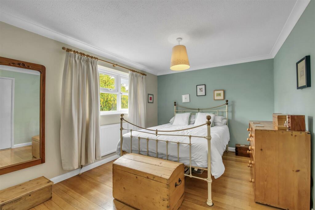 Additional image 16 of High Street, Burwell, Cambridge