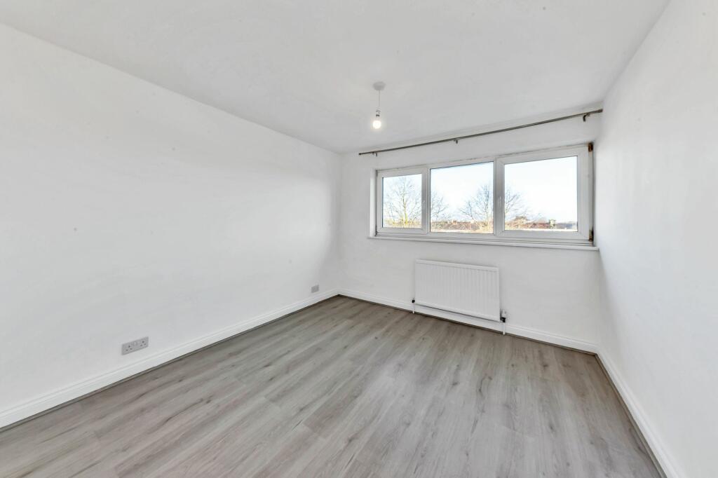 Additional image 13 of Fielden Way, Newmarket, CB8