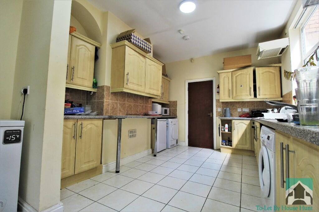 Additional image 10 of Oak Tree Lane, Selly Oak, Birmingham, B29 6HX