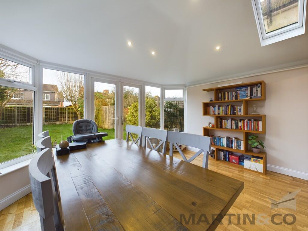 Additional image 6 of Beresford Road, St Albans