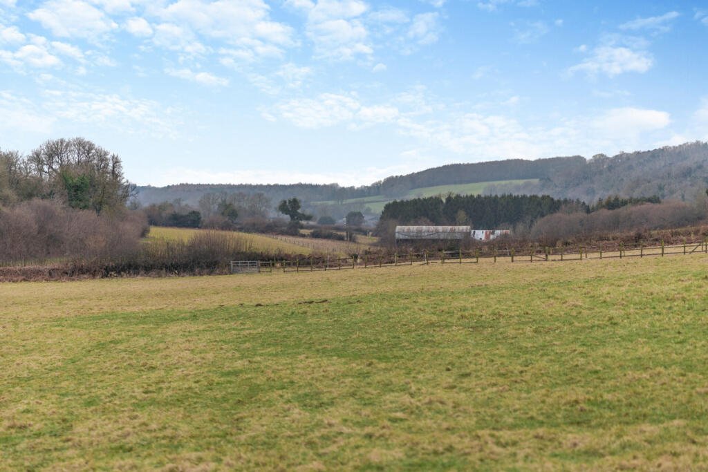 Additional image 50 of Hyatts Wood Road, Bristol, BS48