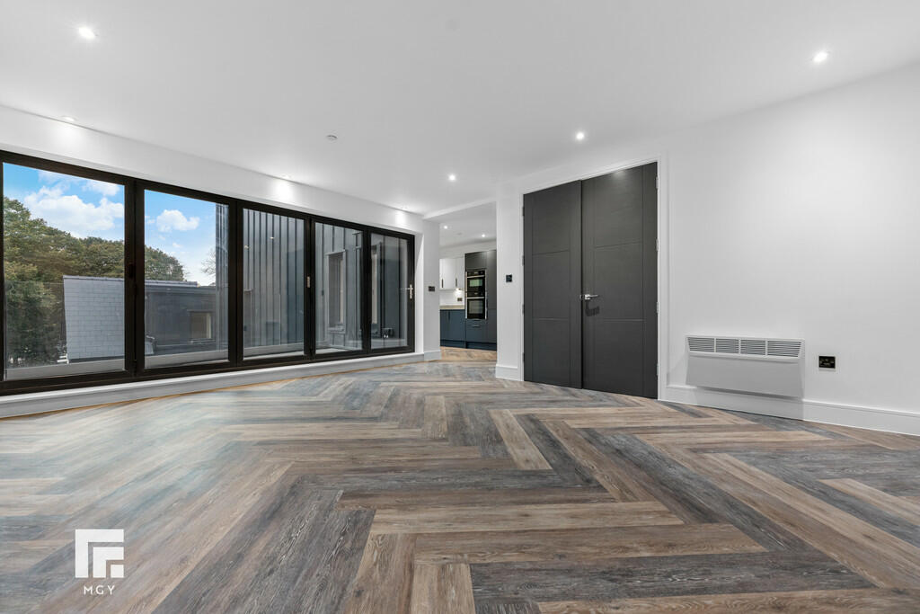 Additional image 3 of Museum View, Park Place, Cardiff