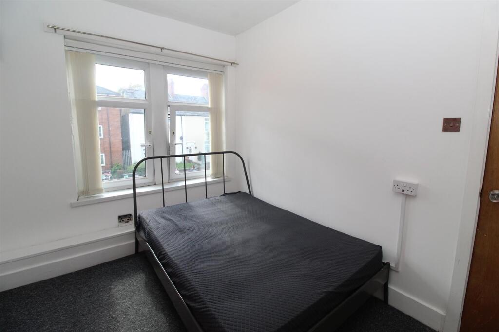 Additional image 15 of North Road, Cardiff, CF10 3DZ