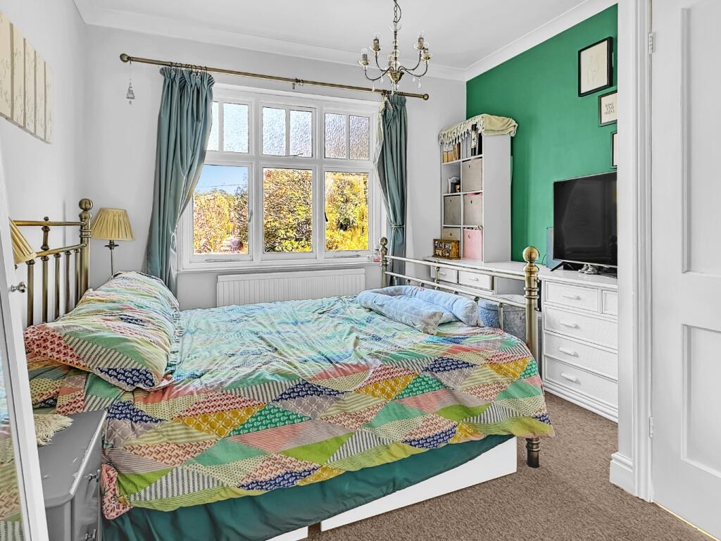 Additional image 13 of London Road, Harston