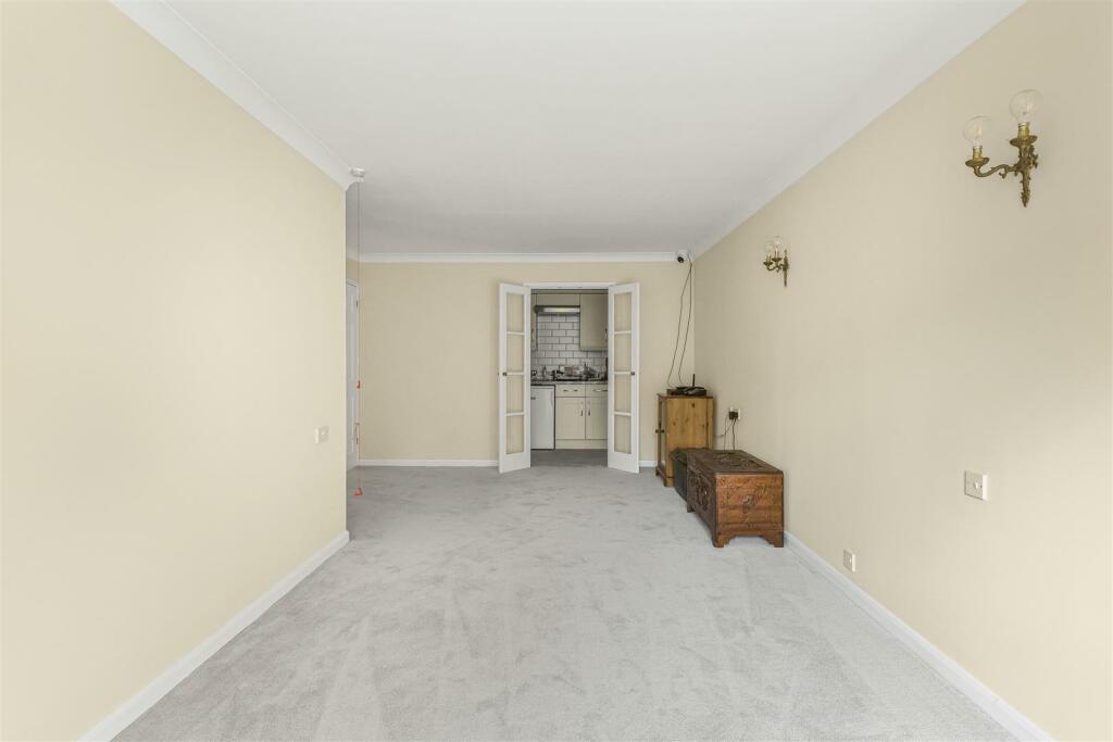 Additional image 3 of Station Street, Saffron Walden