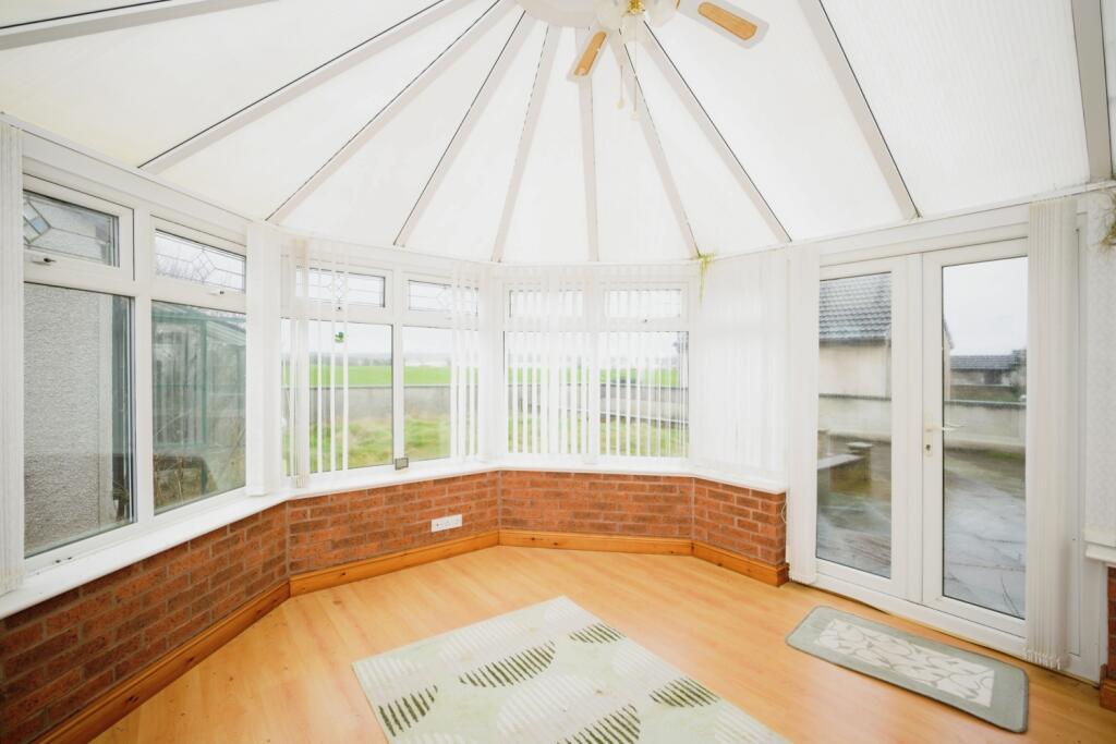 Additional image 14 of , Allonby, Maryport, Cumbria, CA15