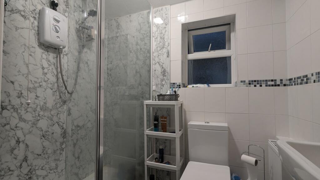 Additional image 9 of Diana Street, Roath