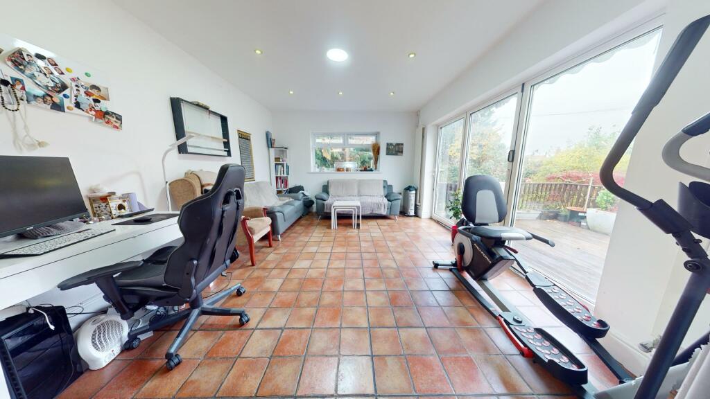 Additional image 9 of Heol y Deri, Rhiwbina, Cardiff, CF14