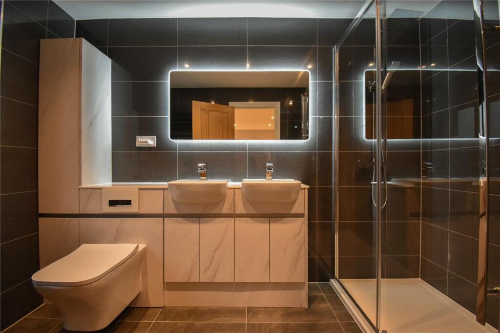 Additional image 14 of High Street, Cottenham, Cambridgeshire, CB24