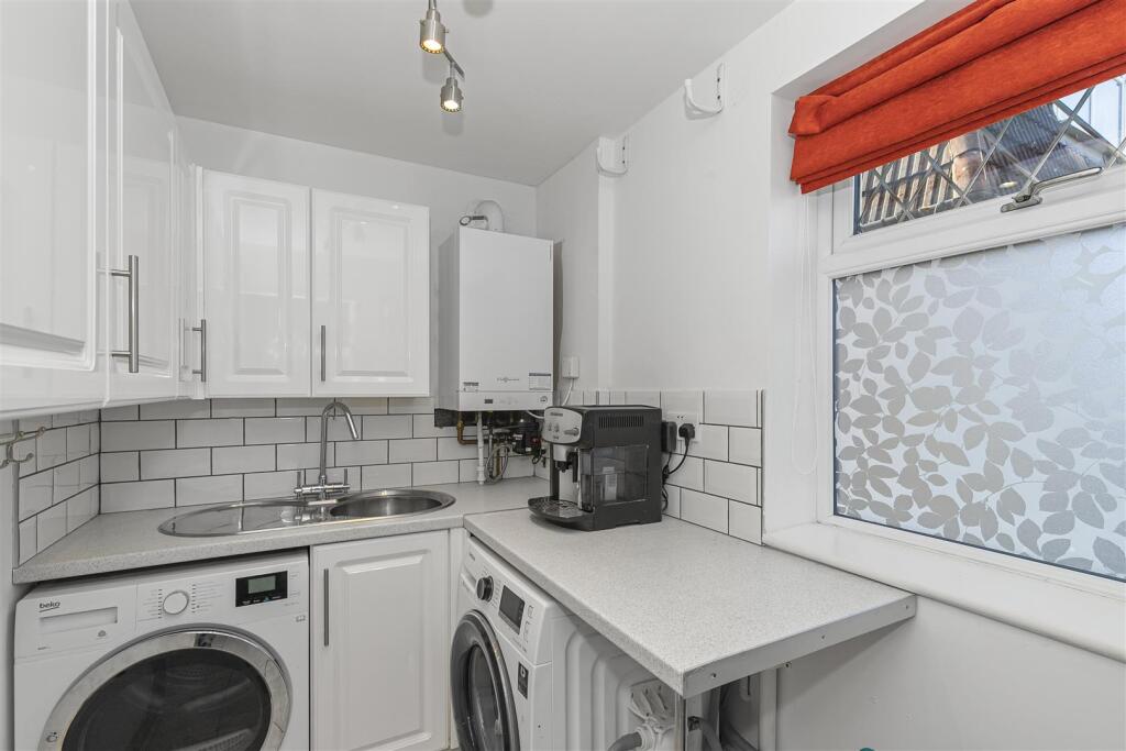 Additional image 20 of Mount Crescent, Winterbourne