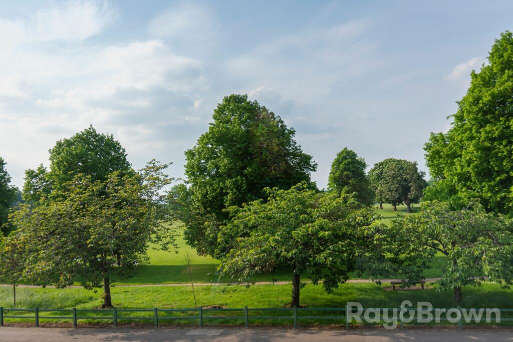 Additional image 53 of Penhill Road, Cardiff