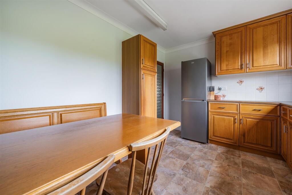 Additional image 9 of Holmrook