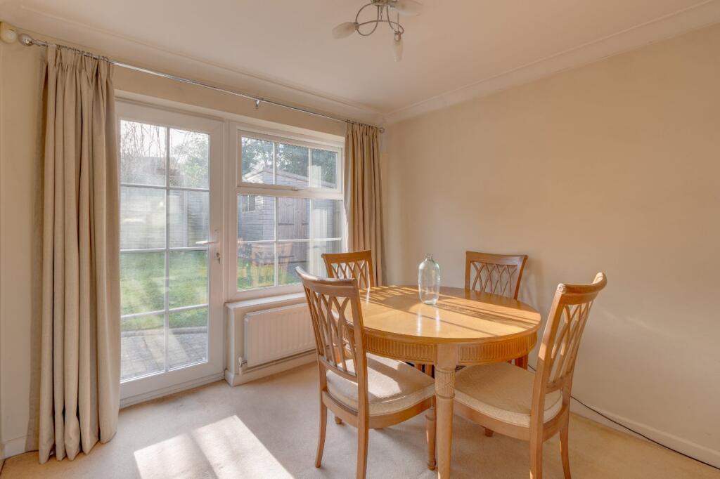 Additional image 4 of Mercot Close, Oakenshaw South, Redditch, B98