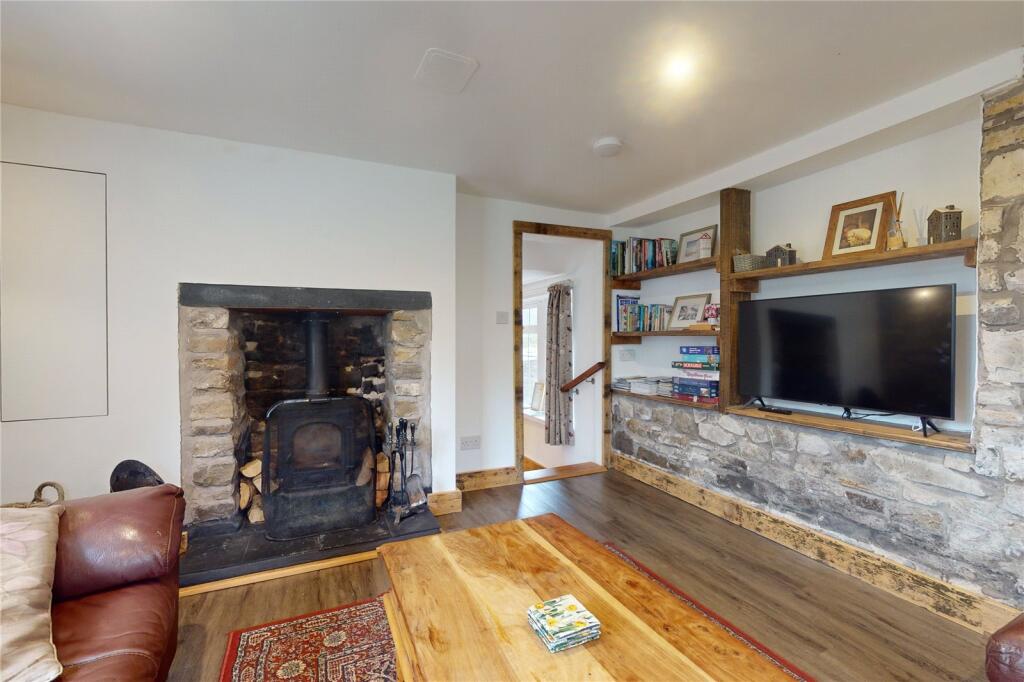 Additional image 9 of Lane Terrace, Halton Lea Gate, Brampton, Cumbria, CA8