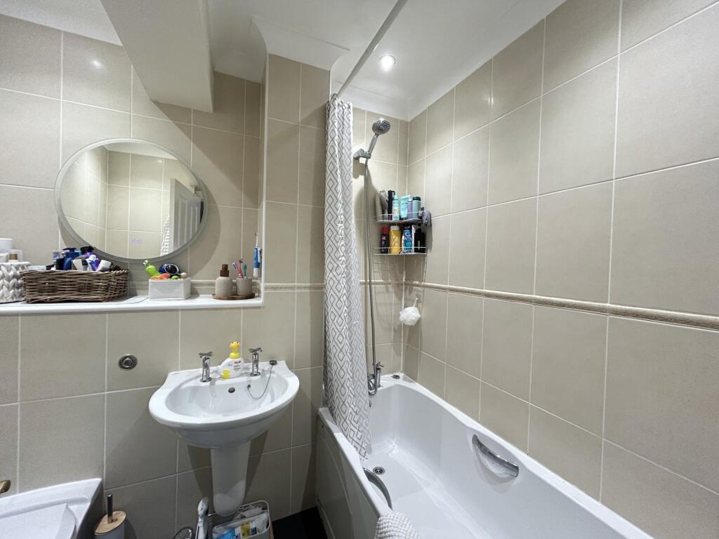 Additional image 8 of Oak Farm Drive, Little Downham, Ely, Cambridgeshire